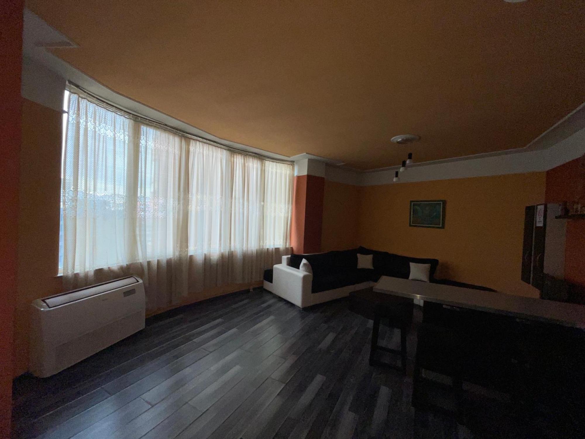 Moonshine Apartament Τίρανα Εξωτερικό φωτογραφία